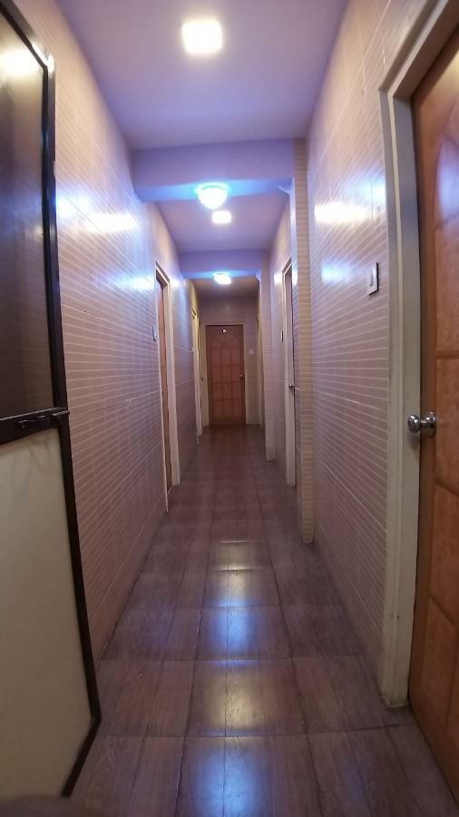 Hotel Saim Palace Mumbai Ngoại thất bức ảnh